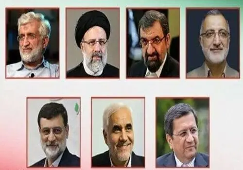 علت تأخیر پخش برنامه‌های تبلیغاتی مشخص شد
