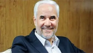 مهرعلیزاده: مدیریت بورس باید مستقل و کارشناسی باشد