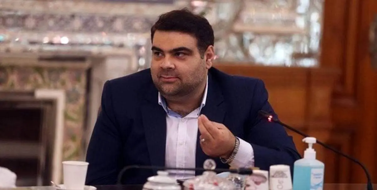 با رای اکثریت قاطع؛ "تعهد به لیست ائتلاف " تصویب شد