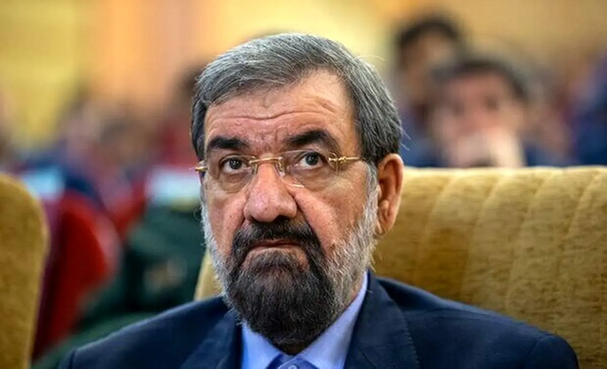 راهکار محسن رضایی برای تقویت پول ملی