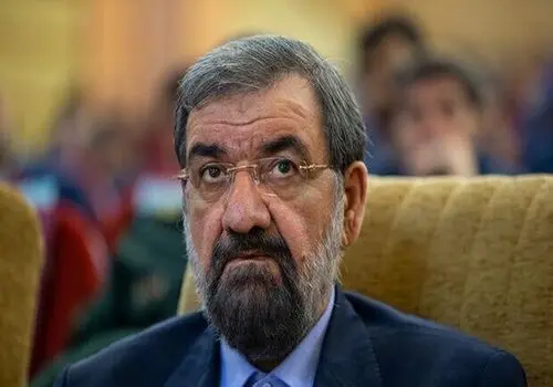 لایحه حذف ۴ صفر از پول ملی اصلاح شد