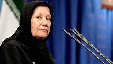 اثربخشی کوو ایران برکت از واکسن سینووک چین بیشتر است