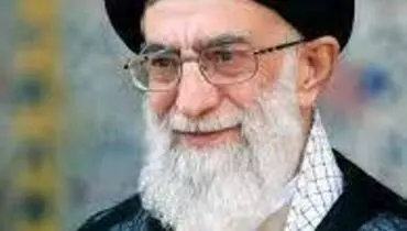 راهی که رهبر انقلاب به نامزدهای انتخابات نشان دادند