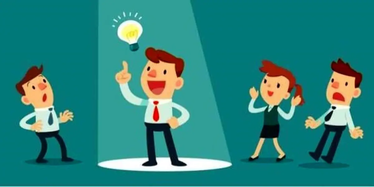 ثبت شرکت و تعهدات سهامداران به دیون انواع  شرکت در سال ۱۴۰۰