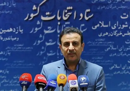 سوال مهم پزشکیان درباره برخورد خشن با زنان