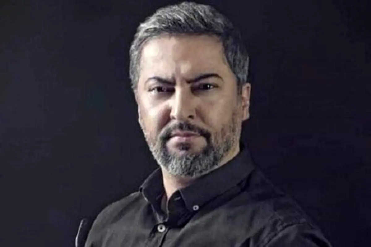 تمجید از میناوند در مجله ورلدساکر | اشاره به رکورد خاص مهرداد + عکس