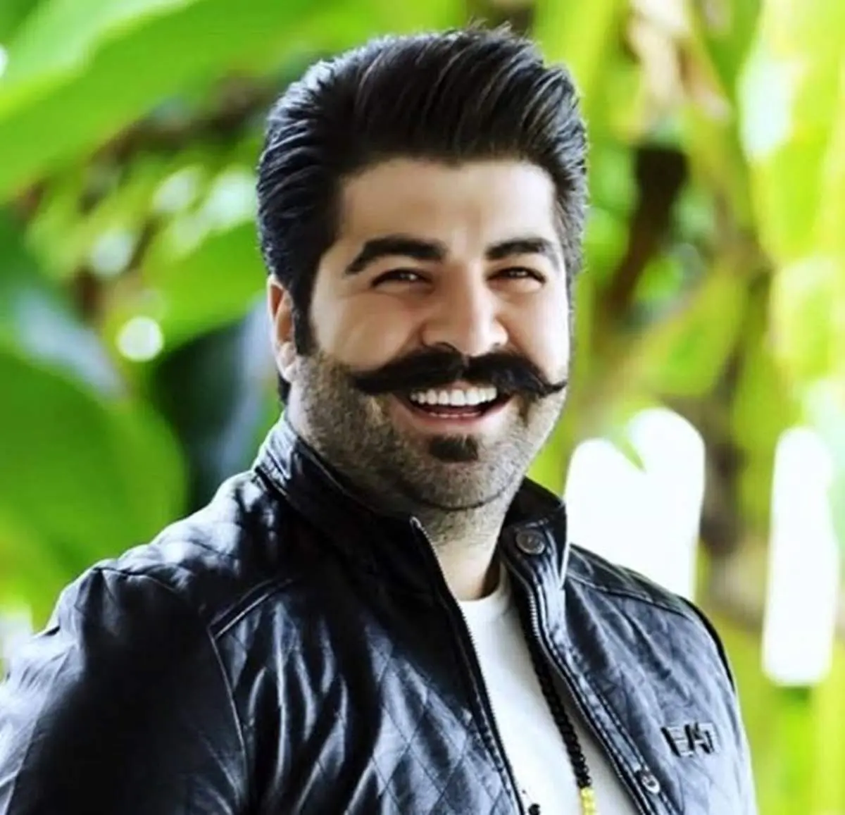 همخوانی بهنام بانی و بابک جهانبخش در کنسرت زنده+فیلم