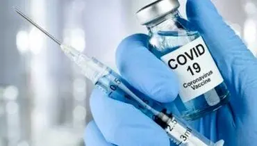 شانه ساز: تولید واکسن کرونا از شهریور به ۱۰ میلیون دوز در ماه می‌رسد
