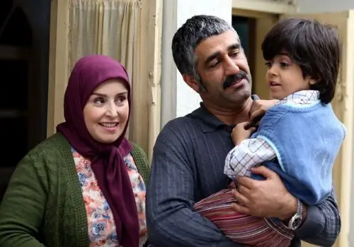 فصل پنجم «زیرخاکی» همچنان در دهه ۶۰؛ تغییر زمان‌بندی سریال منتفی شد