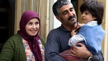 کنایه سنگین به مدیرانی که در خانه‌های بزرگ مصادره‌ای زندگی می کنند+فیلم