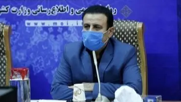 ابلاغ ۳ دستورالعمل ستاد انتخابات کشور به نامزد‌های ریاست‌جمهوری