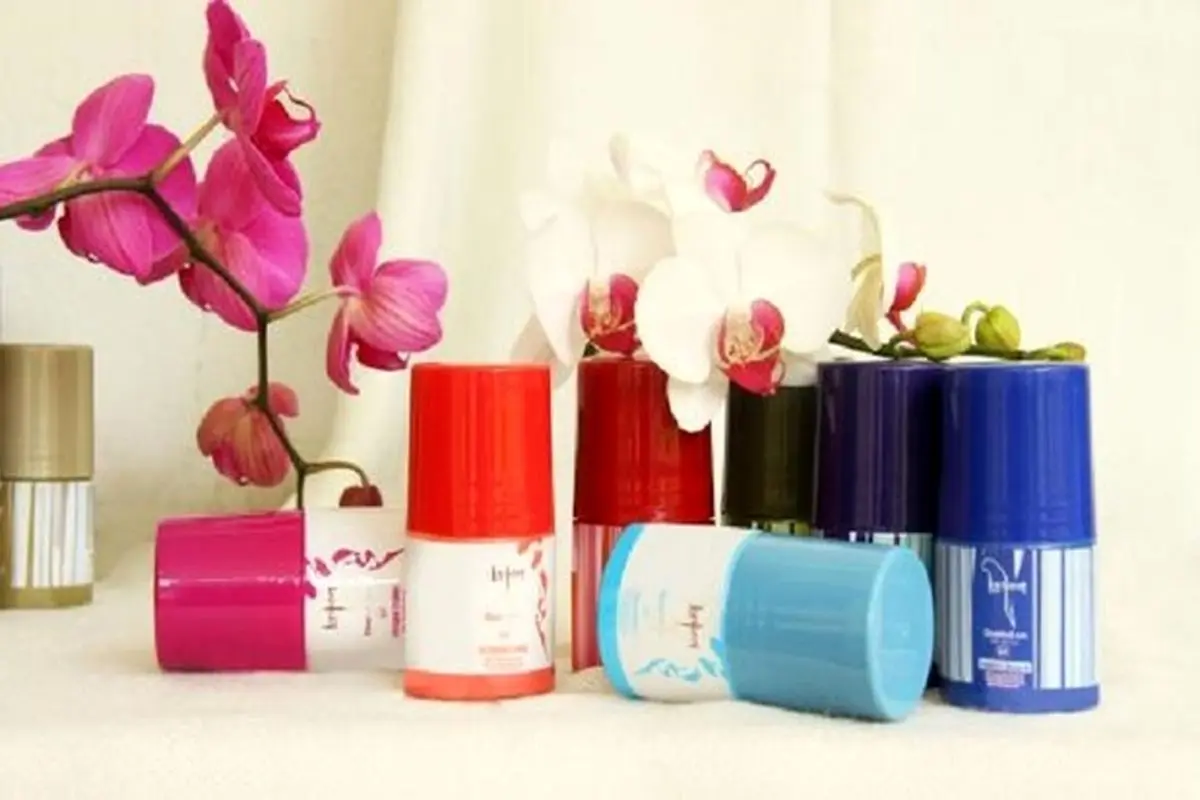 مضرات زیاده روی در استفاده از خوشبوکنندهها