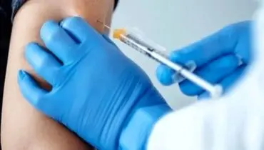 عوارض خفیف پس از تزریق واکسنهای کرونا، طبیعی است