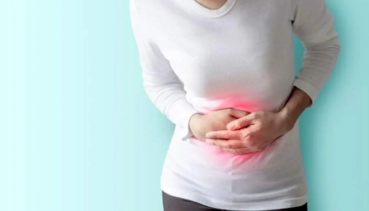 بیماری خطرناکی که با چراغ خاموش وارد بدن میشود