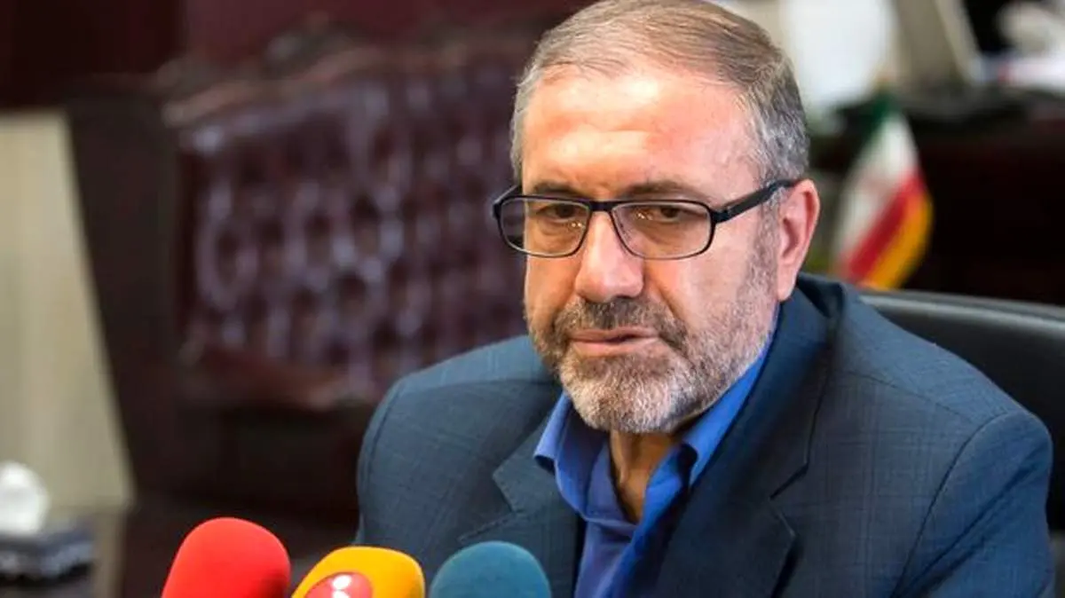 ذوالفقاری: از پیک چهارم کرونا عبور کرده‌ایم