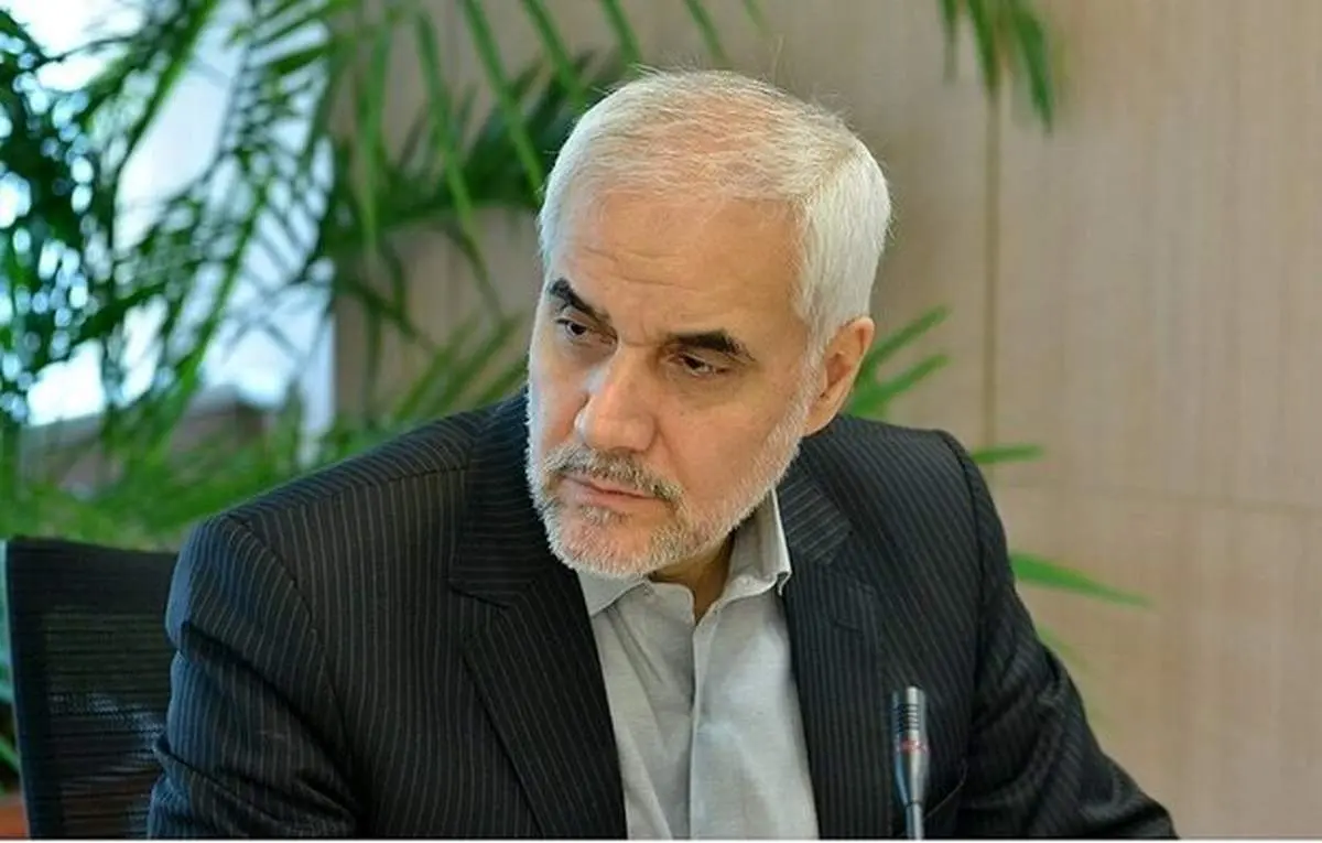 مهرعلیزاده: باید چرخه مدیریت موجود را تغییر بدهیم