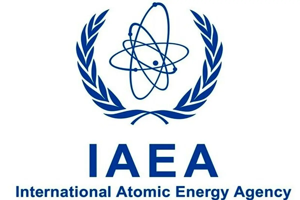 ایران توضیحی درباره ذرات هسته‌ای سایت‌های خود ندارد /ذخایر اورانیوم ایران ۱۶ برابر سقف برجام است