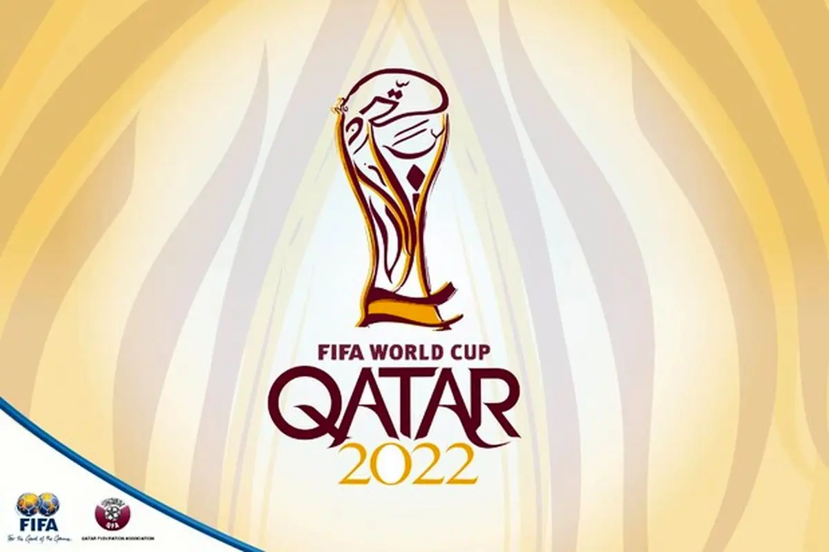 برنامه و نتایج کامل بازی‌های ایران در مقدماتی جام جهانی ۲۰۲۲ قطر +جدول