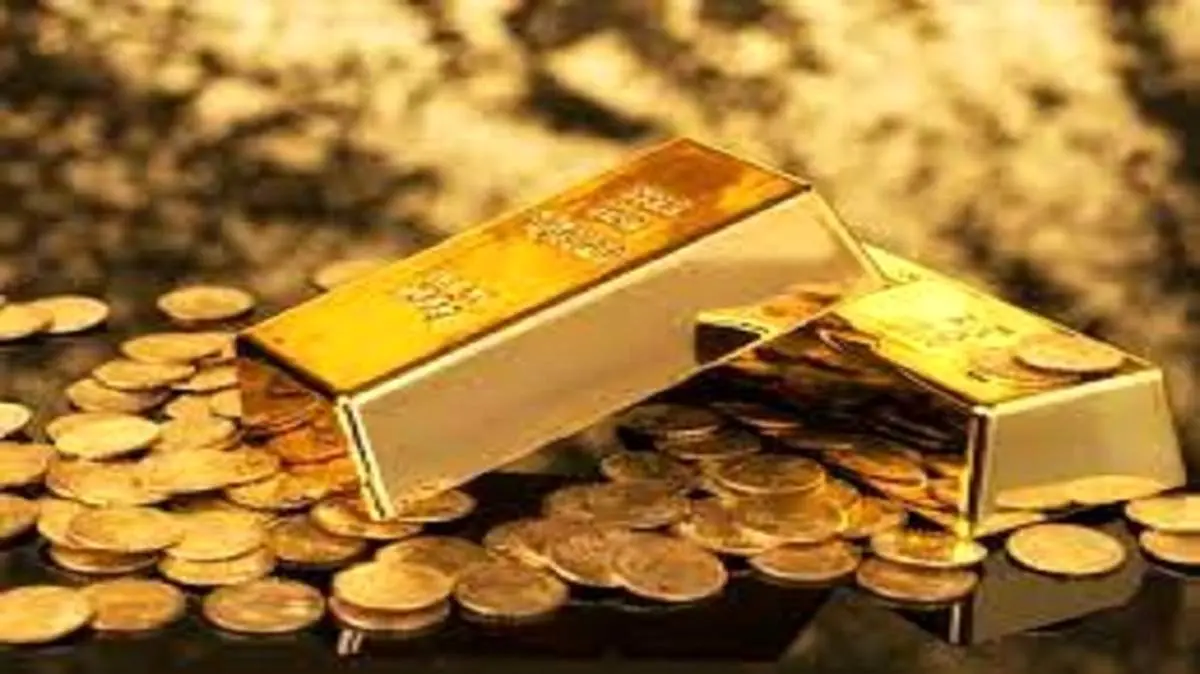 روند قیمت سکه و طلا صعودی است / سکه ۱۰ میلیون و ۹۰۰ هزار تومان+جدول