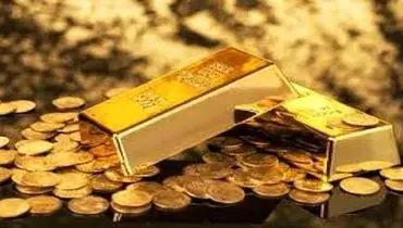 روند قیمت سکه و طلا صعودی است / سکه ۱۰ میلیون و ۹۰۰ هزار تومان+جدول
