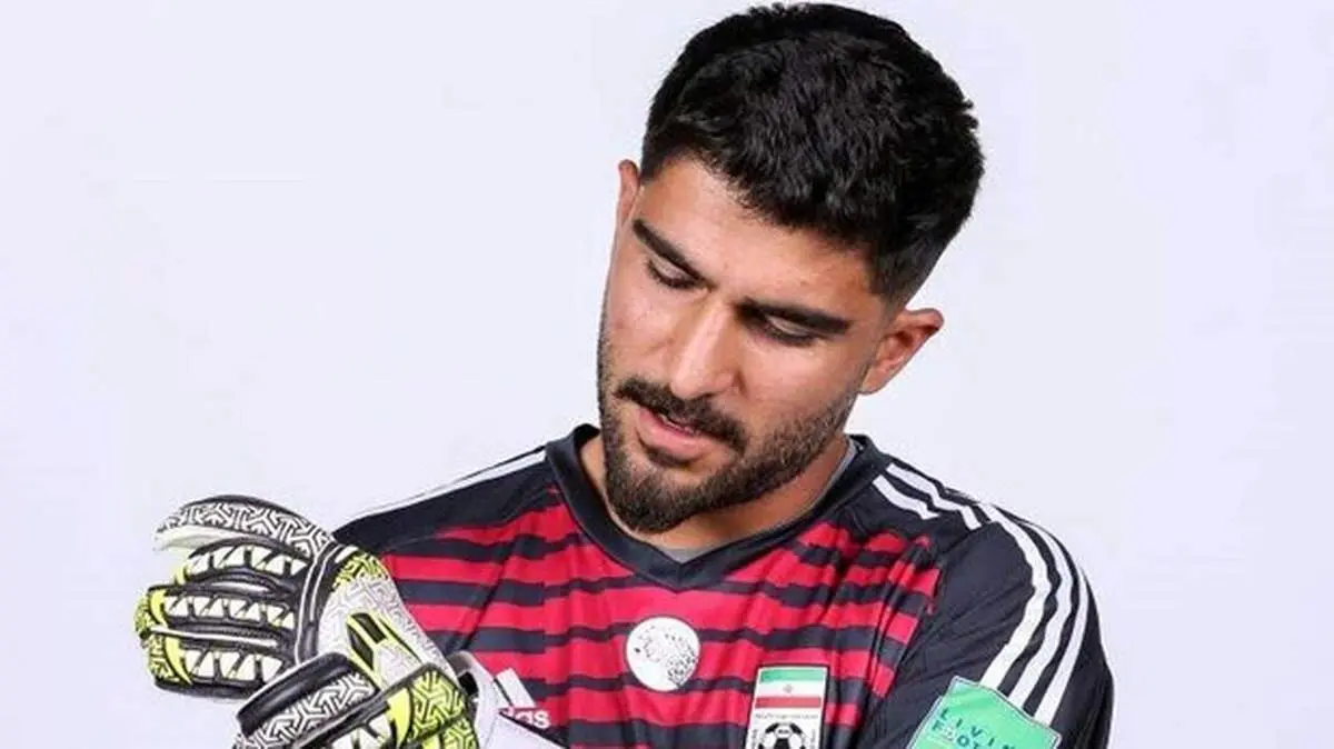 امیر عابدزاده یا بیرانوند؛ چالش بزرگ اسکوچیچ!