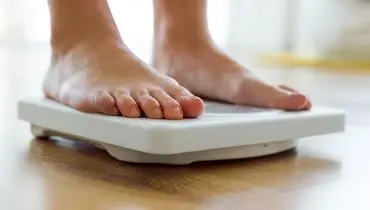 مهم‌ترین موانع کاهش وزن