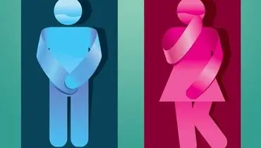 بی‌ اختیاری ادرار در کمین ورزشکاران زن