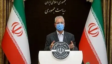 ربیعی: امیدواریم احیای برجام تا پایان این دولت انجام شود