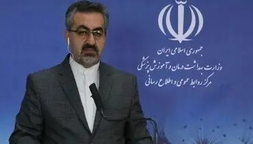 جهانپور: نگرانی مافیای واردات از طرح ثبت بیماران دیابتی نیازمند انسولین
