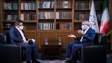 کدخدایی: میزان تاثیرگذاری نظر شورای نگهبان بر مشارکت بسیار اندک خواهد بود/مبنای رد صلاحیت در حوزه انتخابات ریاست جمهوری نداریم