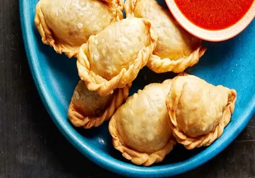 شام سبک و سالم؛ انتخابی مناسب برای شب‌های پرکار

