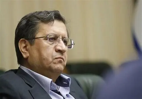 واکنش‌ها به اولین برنامه نامزد اصلاح‌طلبان بررسی شد