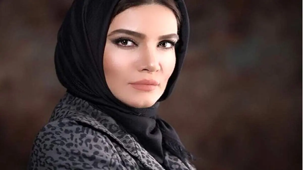 متین ستوده ازدواج کرد + عکس