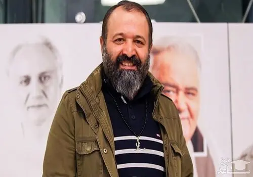 سید علی صالحی: وطن‌دوستی را نمی‌توان با هیچ چیز معاوضه کرد + فیلم
