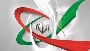 کشورهای بریکس خواستار حل مسالمت‌آمیز پرونده هسته‌ای ایران شدند
