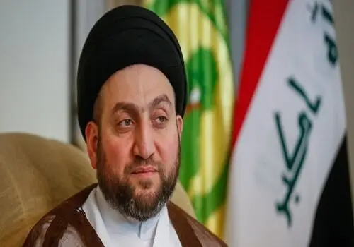 بلاگر معروف عراقی ترور شد؛ لحظه‌ی ترور ام فهد به ضرب دو گلوله+ فیلم