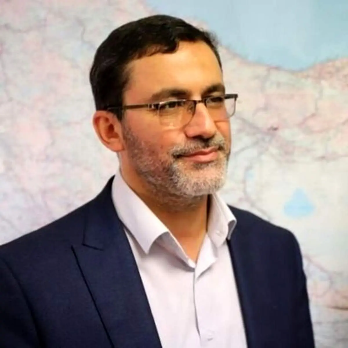 یک هزار میلیارد تومان بیشتر از بودجه کشور یارانه پنهان داریم