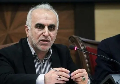 مهار التهاب‌های اقتصادی؛ وعده تازه دولت از زبان وزیر 
