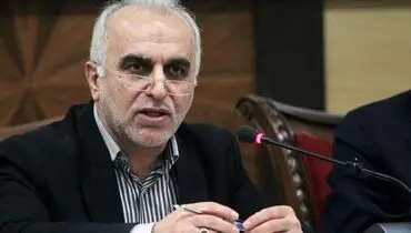 وزیر اقتصاد: امسال ۹۵ هزار میلیارد خصوصی سازی انجام می‌شود