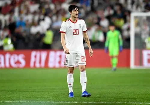 سردار آزمون برای ملت ایران دست به کار شد؛ اقامت رایگان یک ماه هتل