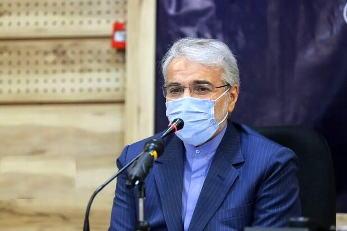 تسویه مطالبات بازنشستگان، پیمانکاران و گندمکاران قبل از پایان دولت دوازدهم