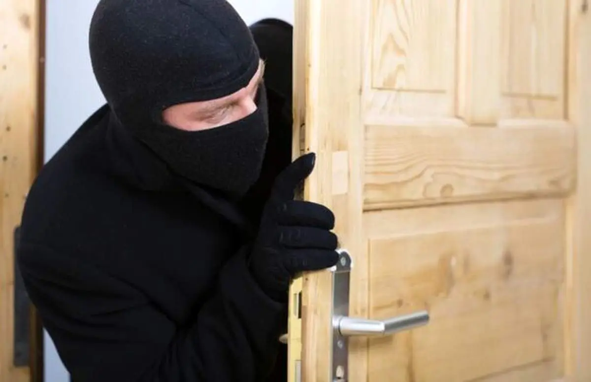 پلیس: به پرونده هیچ‌کس ویژه رسیدگی نمی‌کنیم