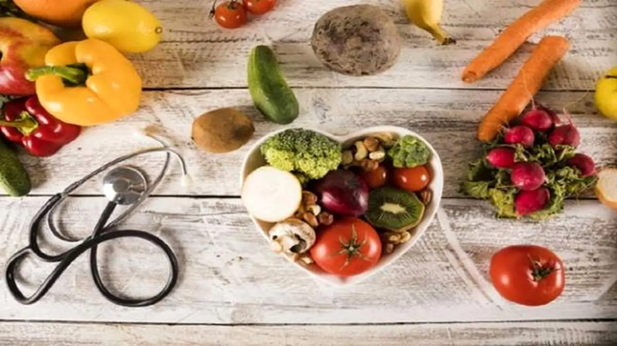 راهکارهای موثر برای جلوگیری از ریزش مو