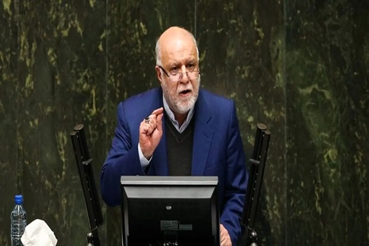 جمع آوری بیش از ۹۰ درصد گازهای فلر تا آخر سال ۱۴۰۱
