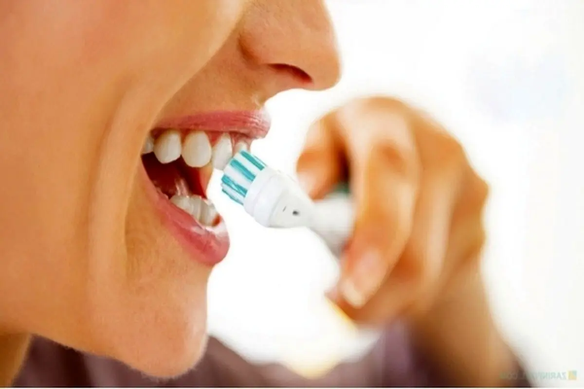 دلایل پوسیدگی دندان با وجود رعایت بهداشت دهان