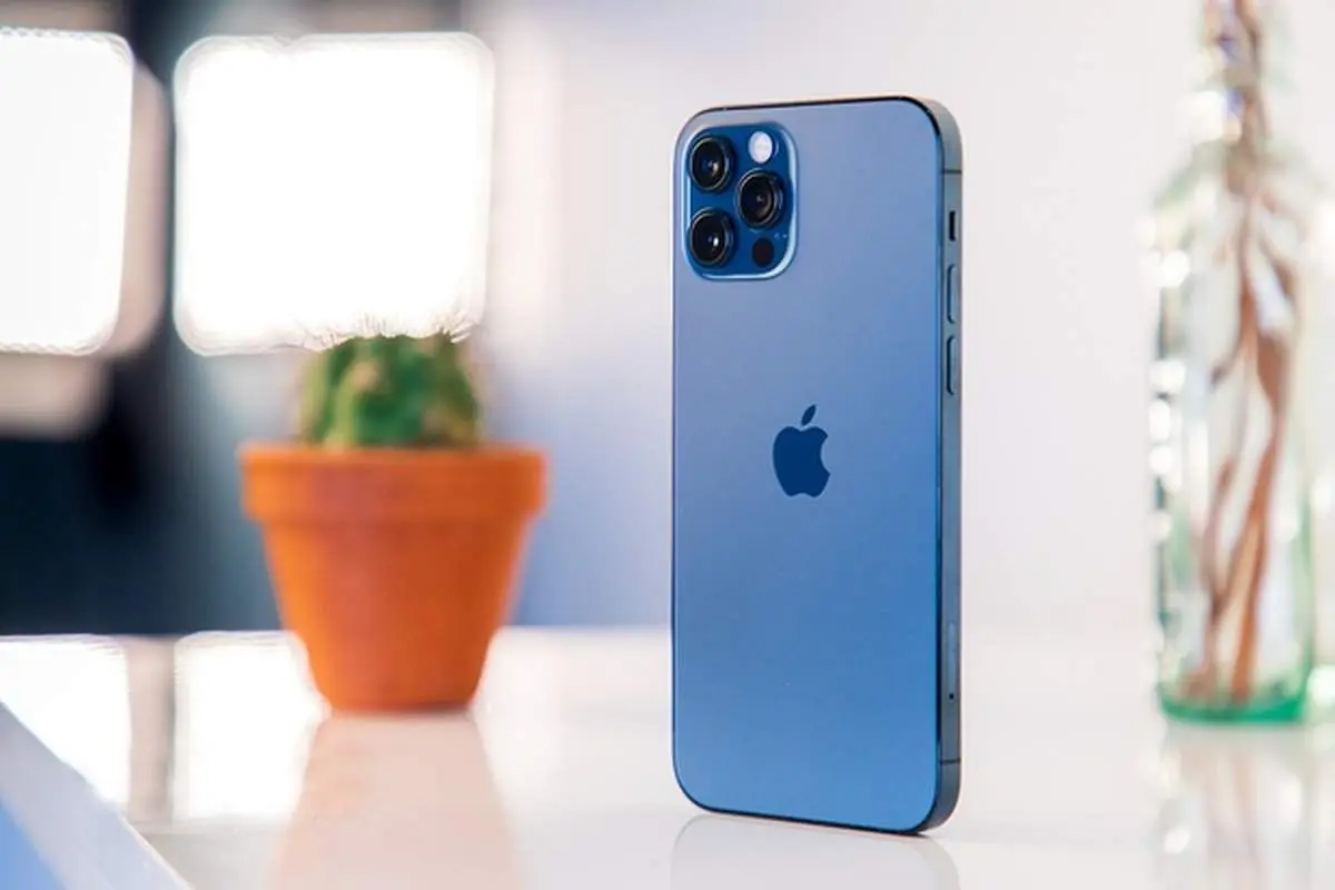 iOS ۱۵ برای کدام مدل‌های آیفون منتشر می‌شود؟