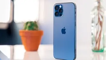 iOS ۱۵ برای کدام مدل‌های آیفون منتشر می‌شود؟