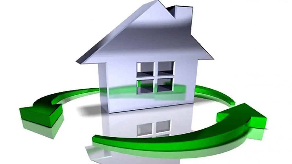 جزییات مرحله جدید ثبت‌نام مسکن‌ملی/ صف ٨٠ هزار نفری مردم در لیست انتظار