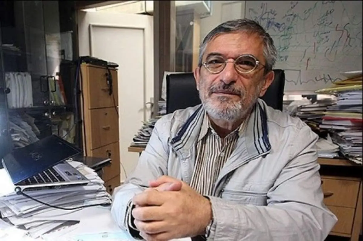 ستایشی: وزیر ارتباطات دولت آتی باید درک صحیحی از ضرورت تکیه بر توان تولید داخل داشته باشد