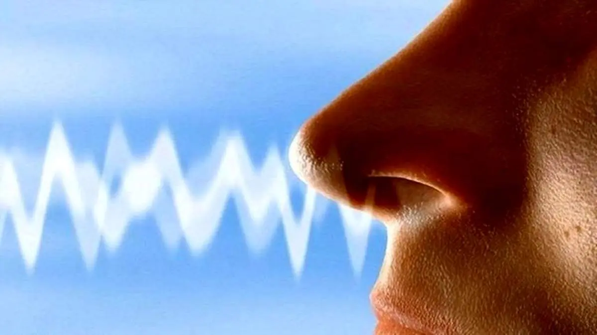 بازگشت بویایی مبتلایان به کرونا زمان بر است